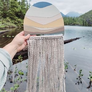 Custom Nursery Baby Signs